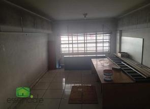 Andar para alugar em Centro, Belo Horizonte, MG valor de R$ 1.300,00 no Lugar Certo
