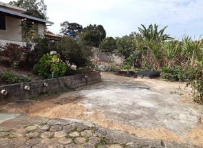 Fazenda, 3 Quartos em Guedes, Bonfim, MG valor de R$ 260.000,00 no Lugar Certo