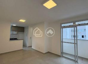 Apartamento, 2 Quartos, 2 Vagas, 1 Suite para alugar em Rua Ignácio Alves Martins, Buritis, Belo Horizonte, MG valor de R$ 3.300,00 no Lugar Certo