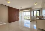 Apartamento, 1 Quarto