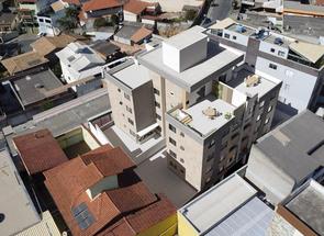 Apartamento, 3 Quartos, 2 Vagas, 1 Suite em Tirol, Belo Horizonte, MG valor de R$ 735.205,00 no Lugar Certo