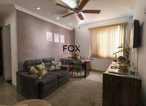 Cobertura, 3 Quartos, 1 Vaga em Ouro Preto, Belo Horizonte, MG valor de R$ 649.000,00 no Lugar Certo