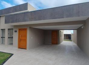 Casa, 4 Quartos, 4 Vagas, 1 Suite em Planalto, Belo Horizonte, MG valor de R$ 1.750.000,00 no Lugar Certo