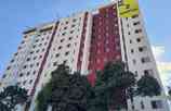 Apartamento, 2 Quartos, 1 Vaga a venda em Belo Horizonte, MG no valor de R$ 263.000,00 no LugarCerto