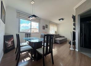 Apartamento, 3 Quartos, 2 Vagas, 1 Suite em Santa Amélia, Belo Horizonte, MG valor de R$ 550.000,00 no Lugar Certo