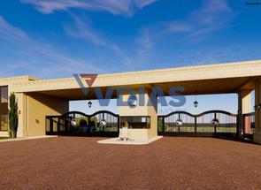 Lote em Vila Inglesa, Indaiatuba, SP valor de R$ 380.250,00 no Lugar Certo