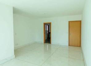 Apartamento, 4 Quartos, 3 Vagas, 3 Suites em Buritis, Belo Horizonte, MG valor de R$ 1.400.000,00 no Lugar Certo