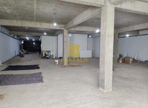 Andar para alugar em Floresta, Belo Horizonte, MG valor de R$ 18.000,00 no Lugar Certo