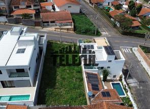 Lote em Campos Elíseos, Varginha, MG valor de R$ 275.000,00 no Lugar Certo