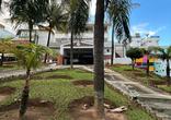 Casa Comercial, 5 Quartos, 2 Vagas, 1 Suite