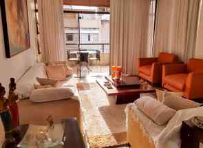 Apartamento, 3 Quartos, 2 Vagas, 1 Suite em Gutierrez, Belo Horizonte, MG valor de R$ 1.180.000,00 no Lugar Certo