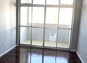 Apartamento, 3 Quartos, 1 Suite em Luxemburgo, Belo Horizonte, MG valor de R$ 650.000,00 no Lugar Certo