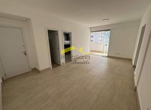 Apartamento, 3 Quartos, 3 Vagas, 1 Suite em Buritis, Belo Horizonte, MG valor de R$ 989.990,00 no Lugar Certo