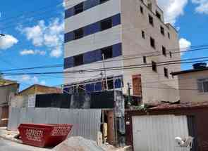 Apartamento, 2 Quartos, 1 Vaga, 1 Suite em Glória, Belo Horizonte, MG valor de R$ 285.000,00 no Lugar Certo