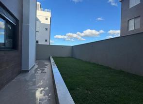 Apartamento, 3 Quartos, 2 Vagas, 1 Suite em Sagrada Família, Belo Horizonte, MG valor de R$ 989.000,00 no Lugar Certo