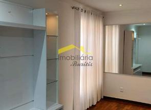 Apartamento, 2 Quartos, 1 Vaga, 1 Suite para alugar em Buritis, Belo Horizonte, MG valor de R$ 2.500,00 no Lugar Certo