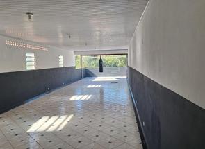Sala para alugar em Jardim São Gabriel, Mauá, SP valor de R$ 6.500,00 no Lugar Certo