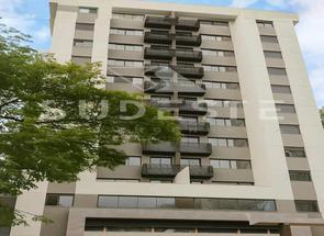 Apartamento, 2 Quartos, 3 Vagas, 1 Suite em Serra, Belo Horizonte, MG valor de R$ 930.000,00 no Lugar Certo