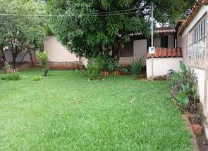 Casa, 2 Quartos em Resplendor, Igarapé, MG valor de R$ 351.000,00 no Lugar Certo