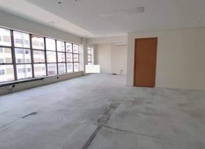 Andar em Centro, Belo Horizonte, MG valor de R$ 560.000,00 no Lugar Certo