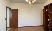 Apartamento, 3 Quartos, 2 Vagas, 1 Suite