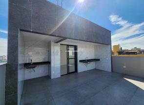 Apartamento, 3 Quartos, 2 Vagas, 1 Suite em Novo Eldorado, Contagem, MG valor de R$ 985.000,00 no Lugar Certo