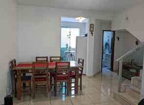 Casa, 3 Quartos, 2 Vagas, 1 Suite em Jardim Brasília, Betim, MG valor de R$ 424.000,00 no Lugar Certo