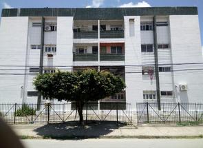 Apartamento, 1 Quarto, 1 Vaga em Janga, Paulista, PE valor de R$ 80.000,00 no Lugar Certo