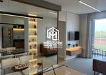 Apartamento, 3 Quartos