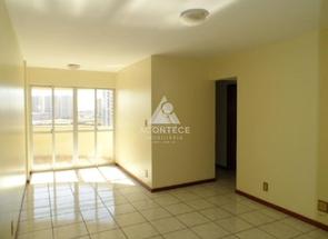 Apartamento, 2 Quartos, 1 Vaga para alugar em Quadra 209, Sul, Águas Claras, DF valor de R$ 2.500,00 no Lugar Certo