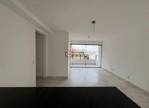 Apartamento, 3 Quartos, 2 Vagas, 1 Suite em Ana Lúcia, Sabará, MG valor de R$ 615.000,00 no Lugar Certo