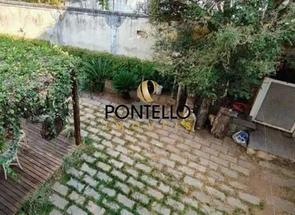 Casa, 5 Quartos, 4 Vagas, 2 Suites em Luxemburgo, Belo Horizonte, MG valor de R$ 2.500.000,00 no Lugar Certo