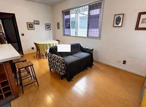 Apartamento, 3 Quartos, 1 Vaga, 1 Suite em Santa Teresa, Belo Horizonte, MG valor de R$ 599.000,00 no Lugar Certo