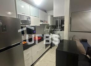 Apartamento, 2 Quartos, 1 Vaga, 1 Suite em Rua Fortaleza, Jardim das Esmeraldas, Goiânia, GO valor de R$ 405.000,00 no Lugar Certo
