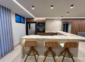 Cobertura, 4 Quartos, 3 Vagas, 2 Suites em Prado, Belo Horizonte, MG valor de R$ 2.499.000,00 no Lugar Certo