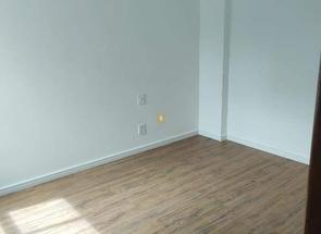 Cobertura, 3 Quartos, 3 Vagas, 1 Suite em Carlos Prates, Belo Horizonte, MG valor de R$ 1.399.786,00 no Lugar Certo