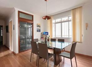 Apartamento, 3 Quartos, 2 Vagas, 1 Suite em São João da Ponte, Sion, Belo Horizonte, MG valor de R$ 680.000,00 no Lugar Certo