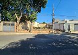 Lote