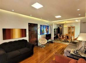 Área Privativa, 4 Quartos, 2 Vagas, 1 Suite em Graça, Belo Horizonte, MG valor de R$ 739.000,00 no Lugar Certo