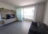 Apartamento, 2 Quartos, 1 Vaga, 1 Suite