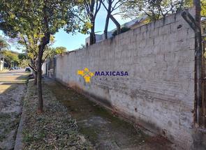 Lote em São Luiz (pampulha), Belo Horizonte, MG valor de R$ 1.100.000,00 no Lugar Certo