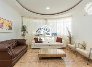 Casa, 4 Quartos em Rua 2, Setor Habitacional Vicente Pires, Taguatinga, DF valor de R$ 1.750.000,00 no Lugar Certo