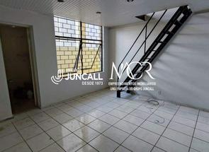 Loja para alugar em Avenida Cristiano Machado, Cidade Nova, Belo Horizonte, MG valor de R$ 1.100,00 no Lugar Certo