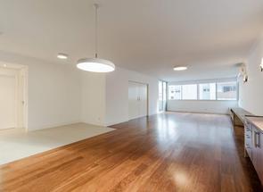 Apartamento, 3 Quartos, 2 Vagas, 2 Suites em Higienópolis, São Paulo, SP valor de R$ 4.450.000,00 no Lugar Certo