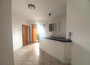 Apartamento, 1 Quarto, 1 Vaga para alugar em Funcionários, Belo Horizonte, MG valor de R$ 2.500,00 no Lugar Certo