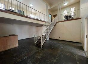 Casa, 3 Quartos, 2 Vagas, 1 Suite em Nova Granada, Belo Horizonte, MG valor de R$ 950.000,00 no Lugar Certo