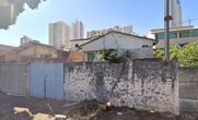 Lote
