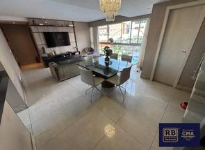 Cobertura, 5 Quartos, 4 Vagas, 2 Suites em Santa Teresa, Belo Horizonte, MG valor de R$ 2.200.000,00 no Lugar Certo