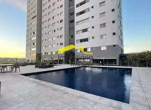 Apartamento, 2 Quartos, 1 Vaga em Betânia, Belo Horizonte, MG valor de R$ 519.000,00 no Lugar Certo