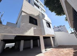 Apartamento, 3 Quartos, 2 Vagas, 1 Suite em Itapoã, Belo Horizonte, MG valor de R$ 888.000,00 no Lugar Certo